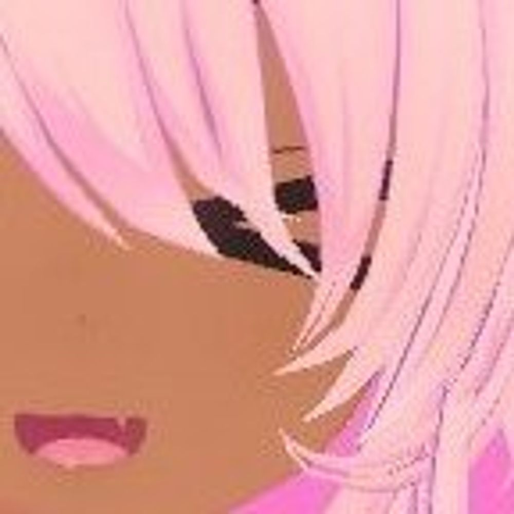 うどんちゃん🍍🐤