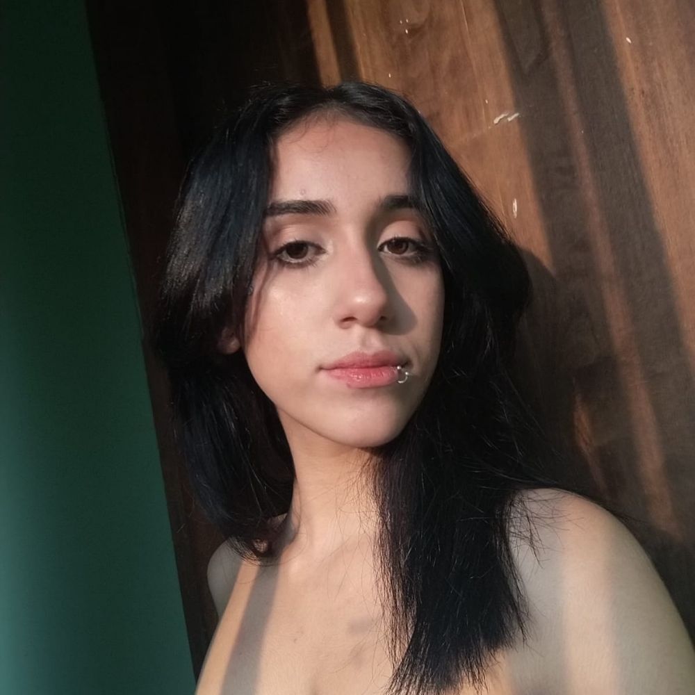flavia