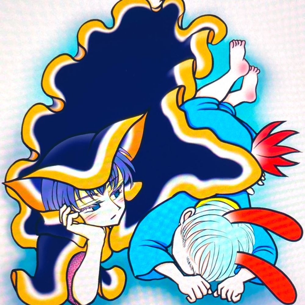 式玉(しきだま)