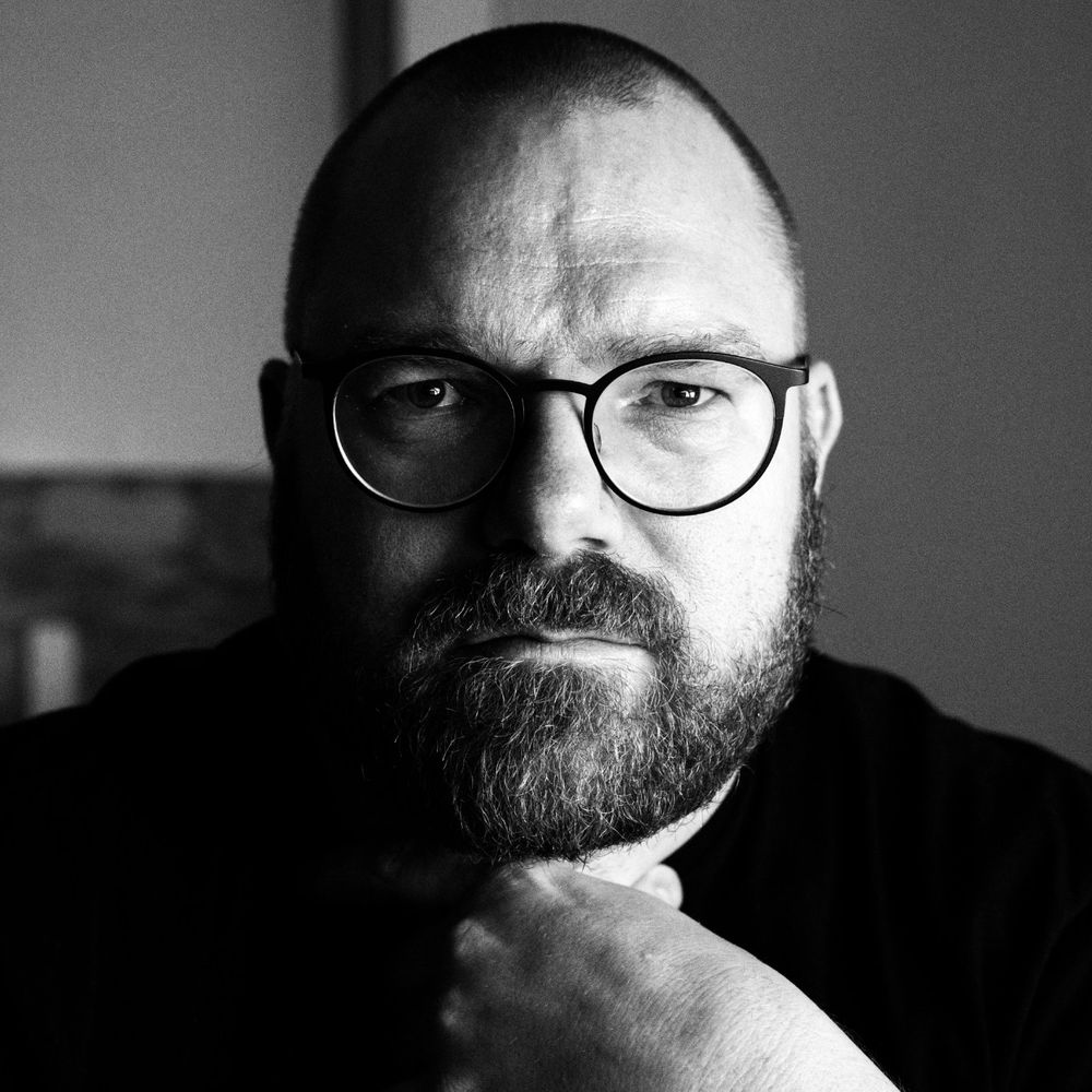 Markus Håkansson