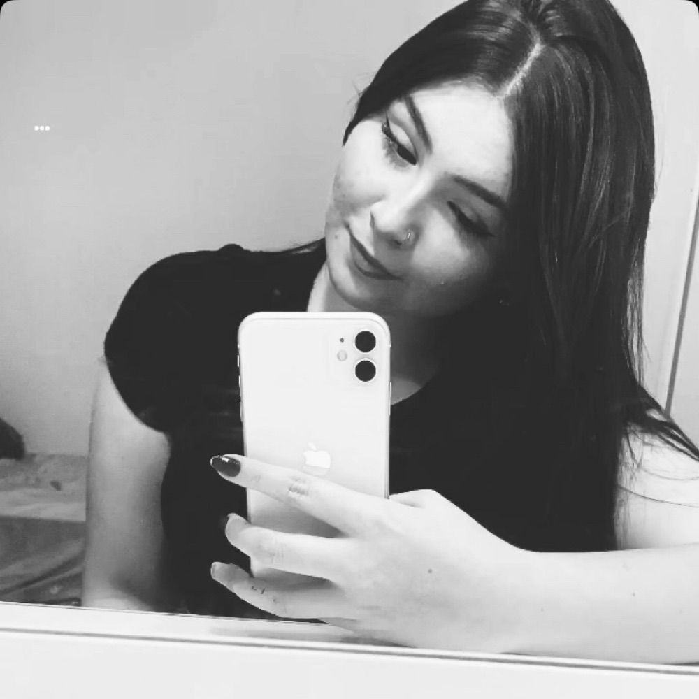 clarinha