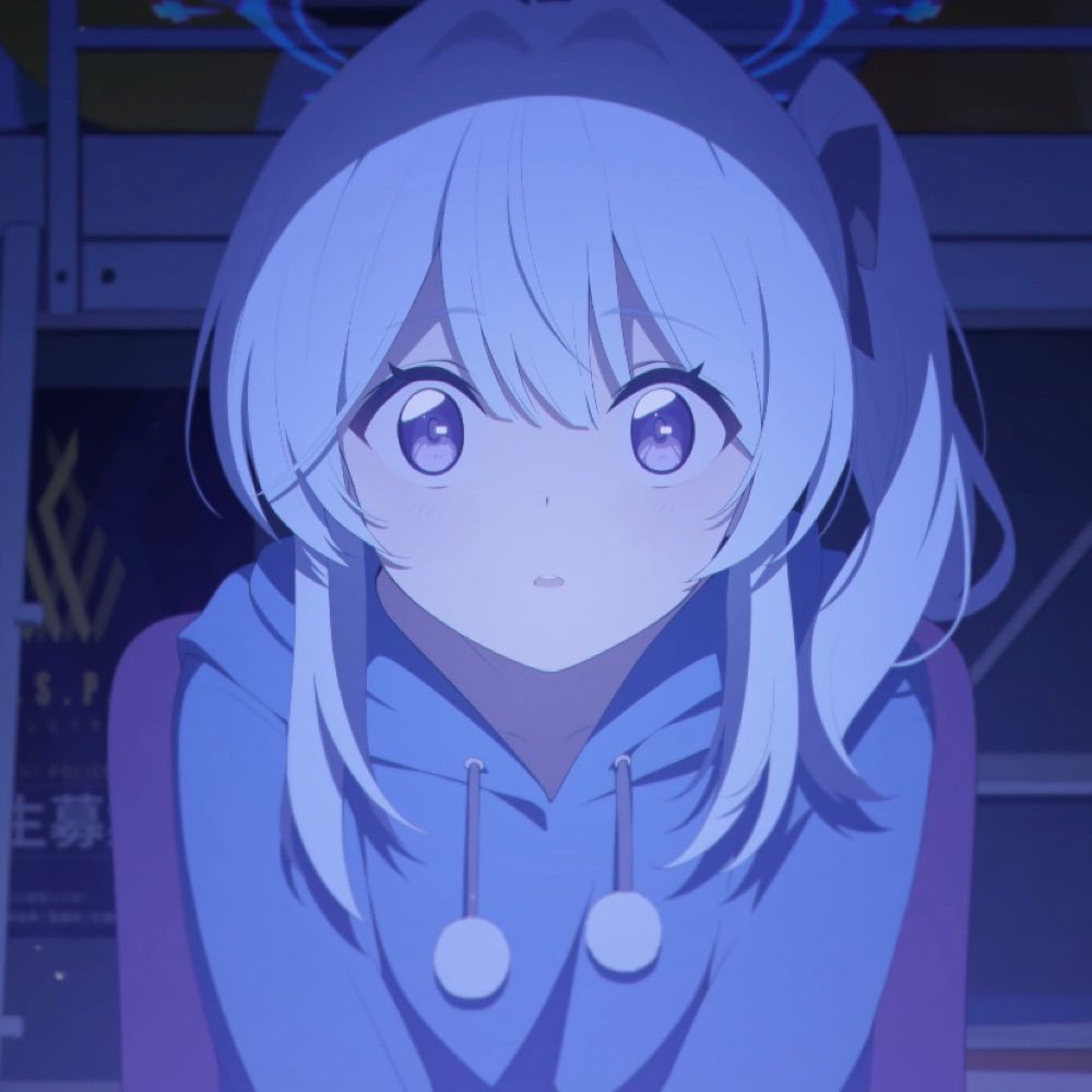 シシリア