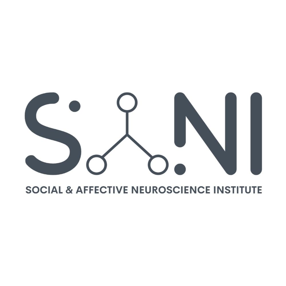 INCT-SANI