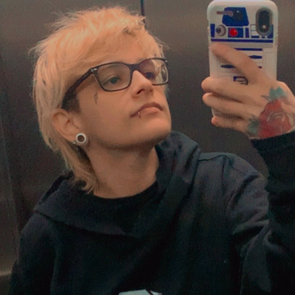 • dinos blingos—🦖