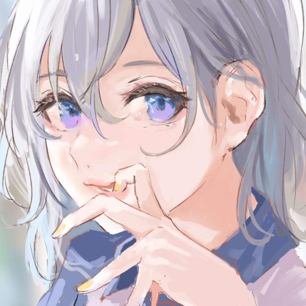 ぐりふ