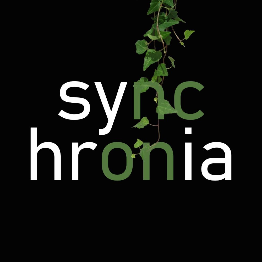 Synchronia