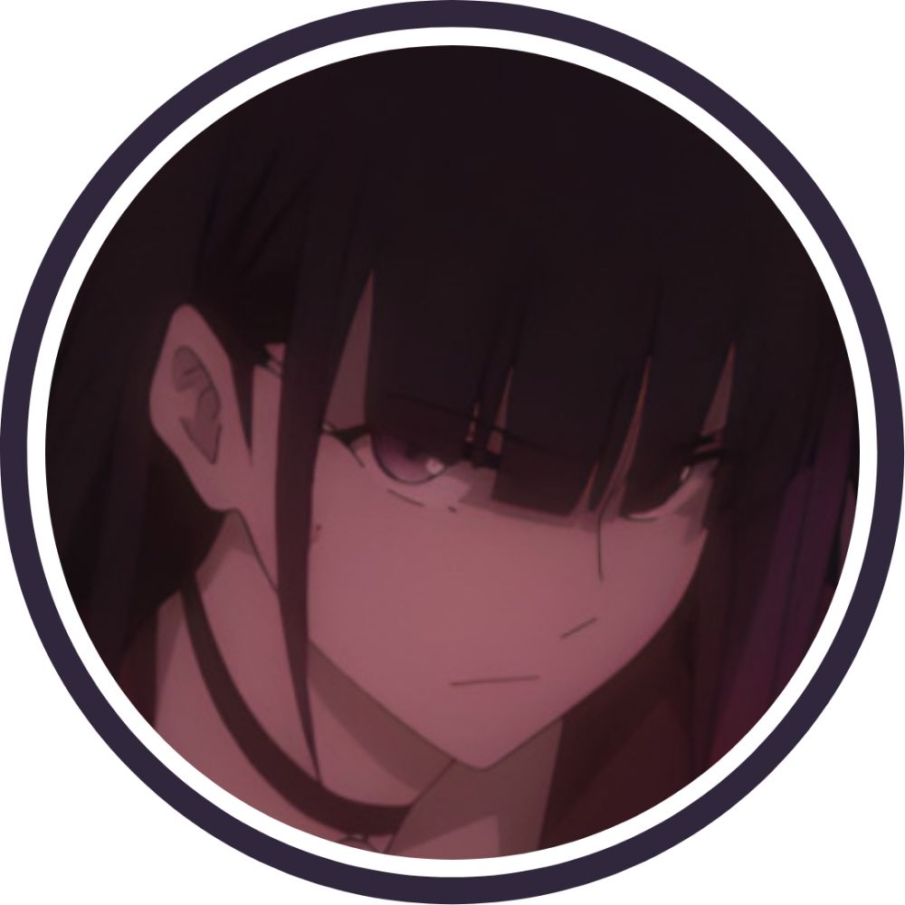 RAI