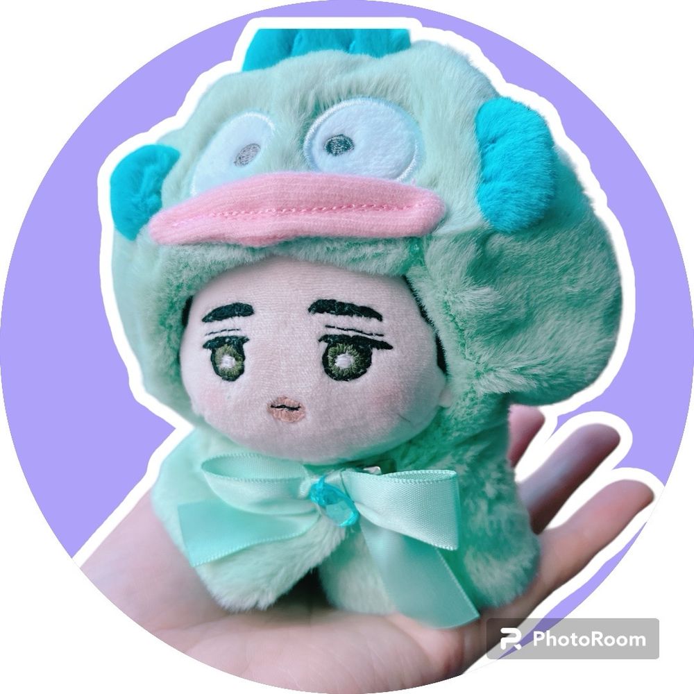 ら！