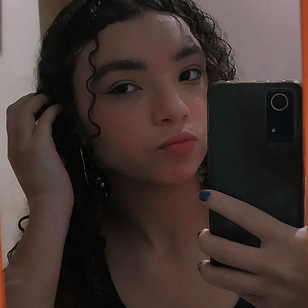Becca