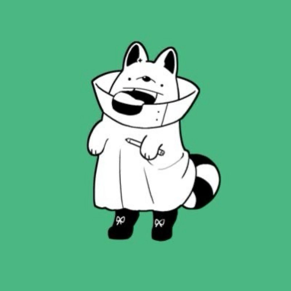 シス犬