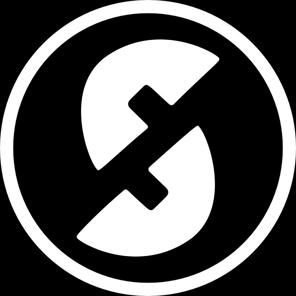 scupht