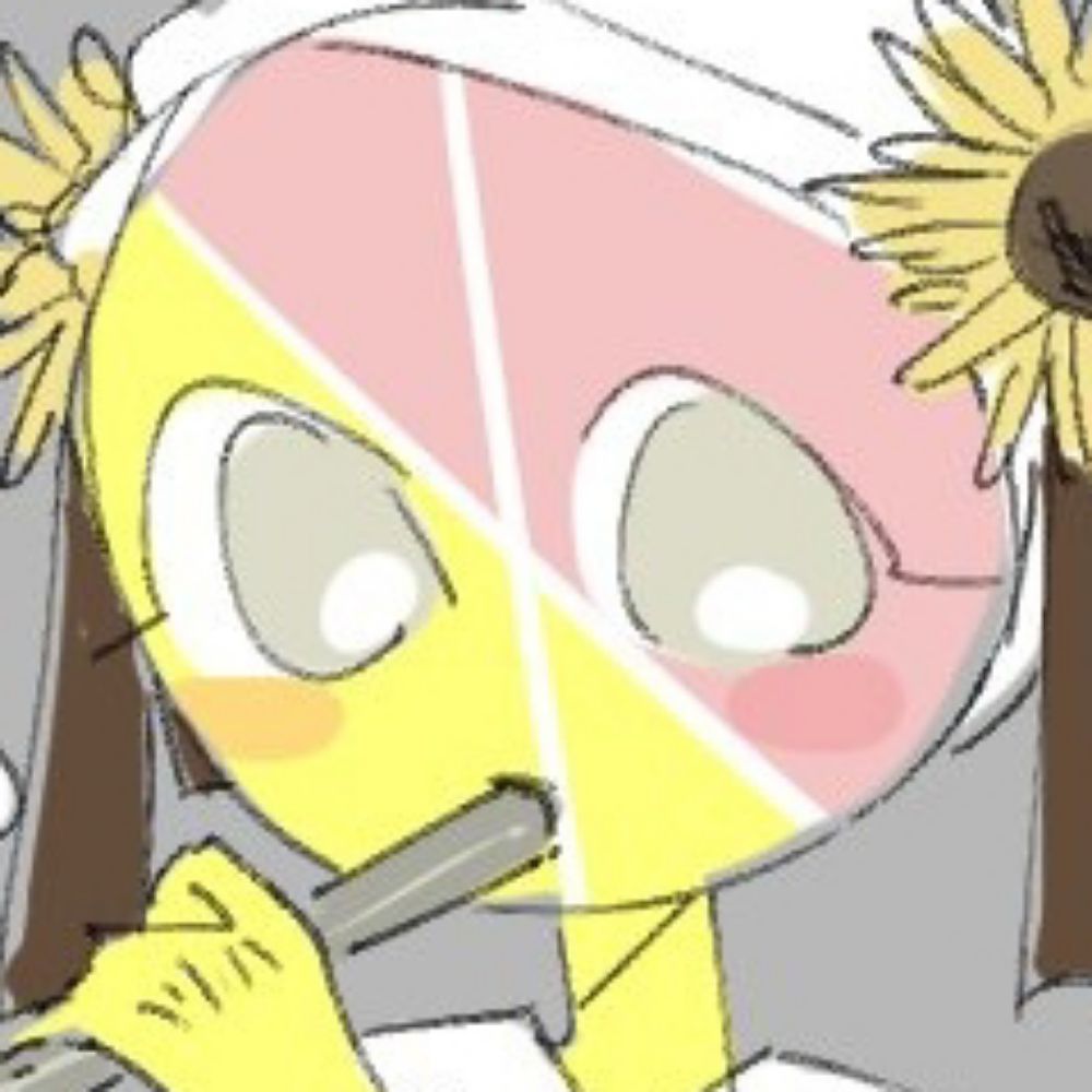 togoto