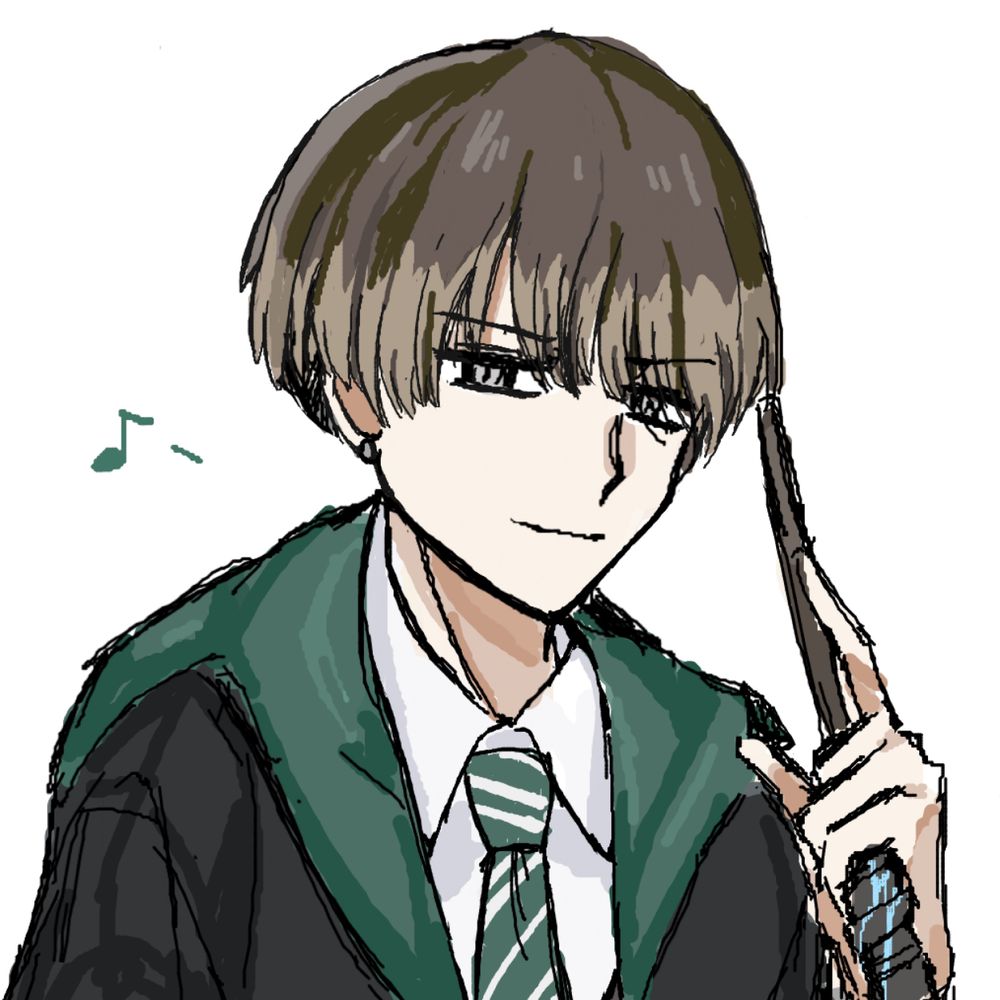 鮎