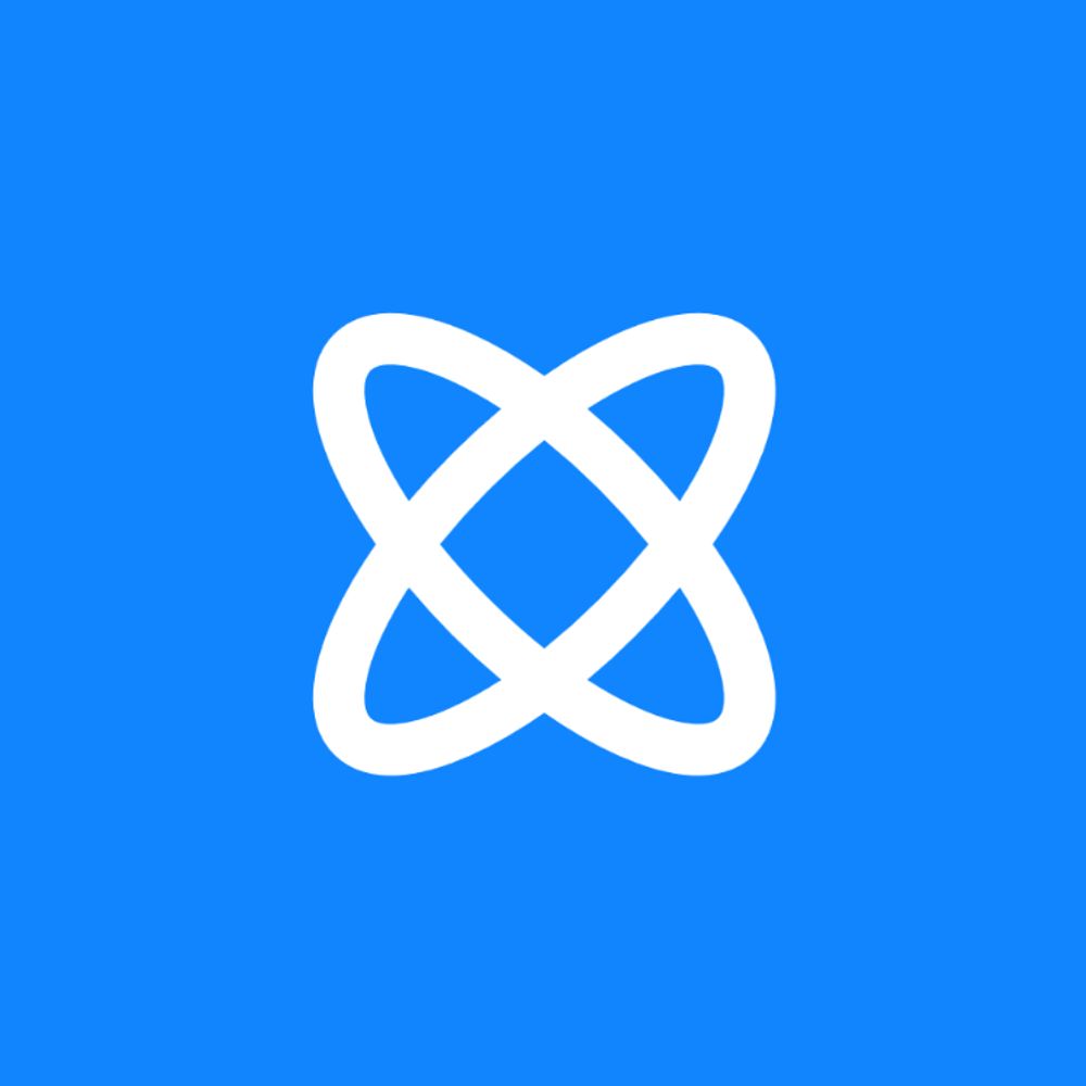 antoine-k.bsky.social