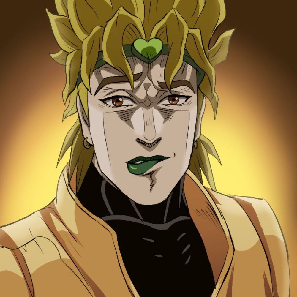 paula || biggest blasphemer