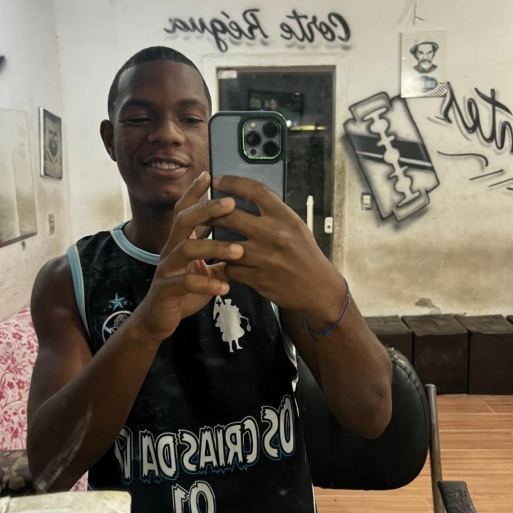kadu🤙🏿