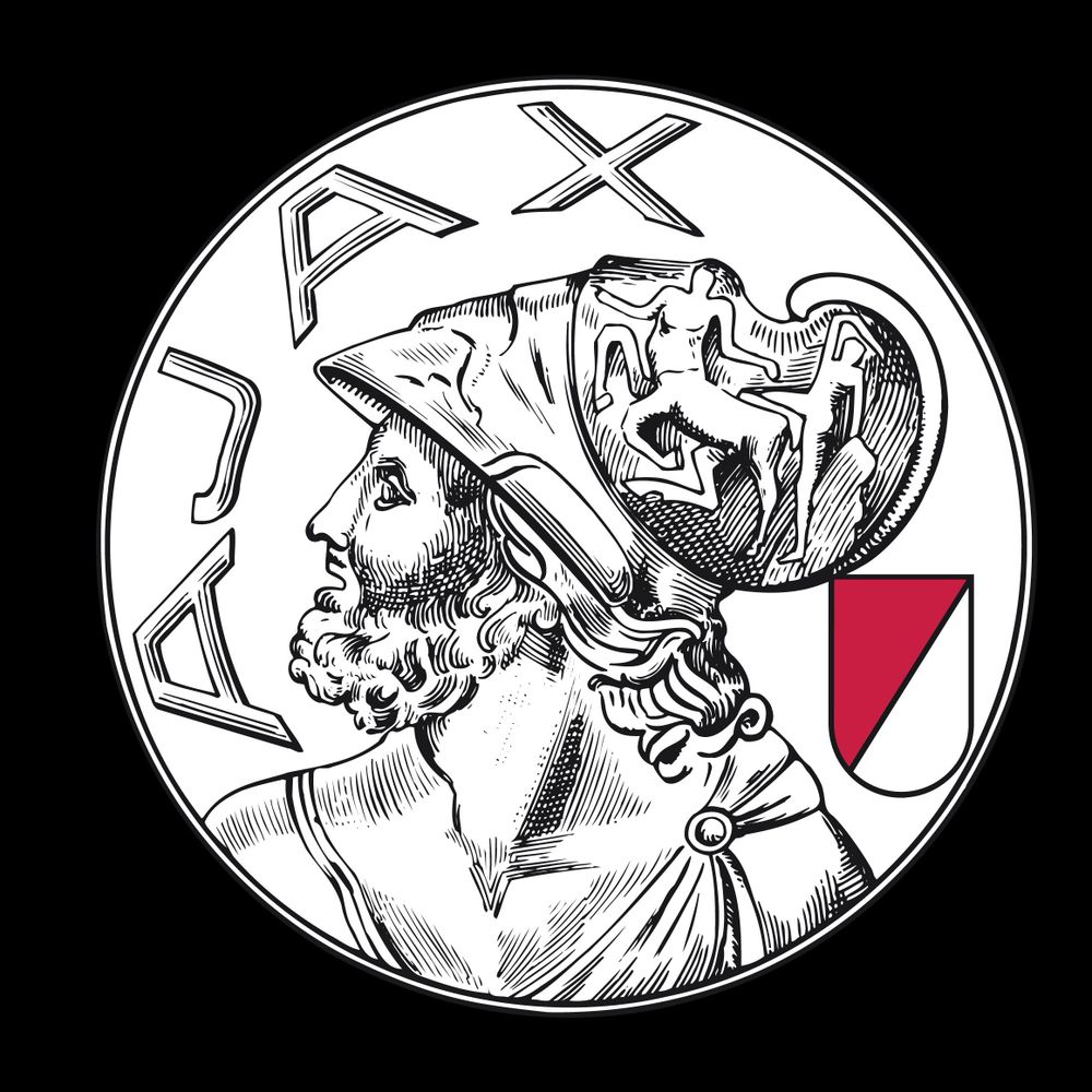 AFCA0251