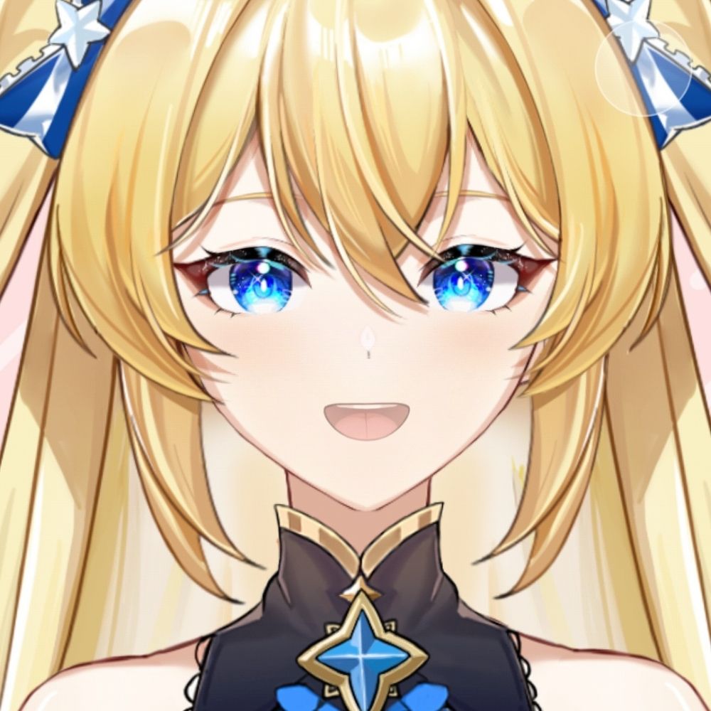 Maple Yggdrasil