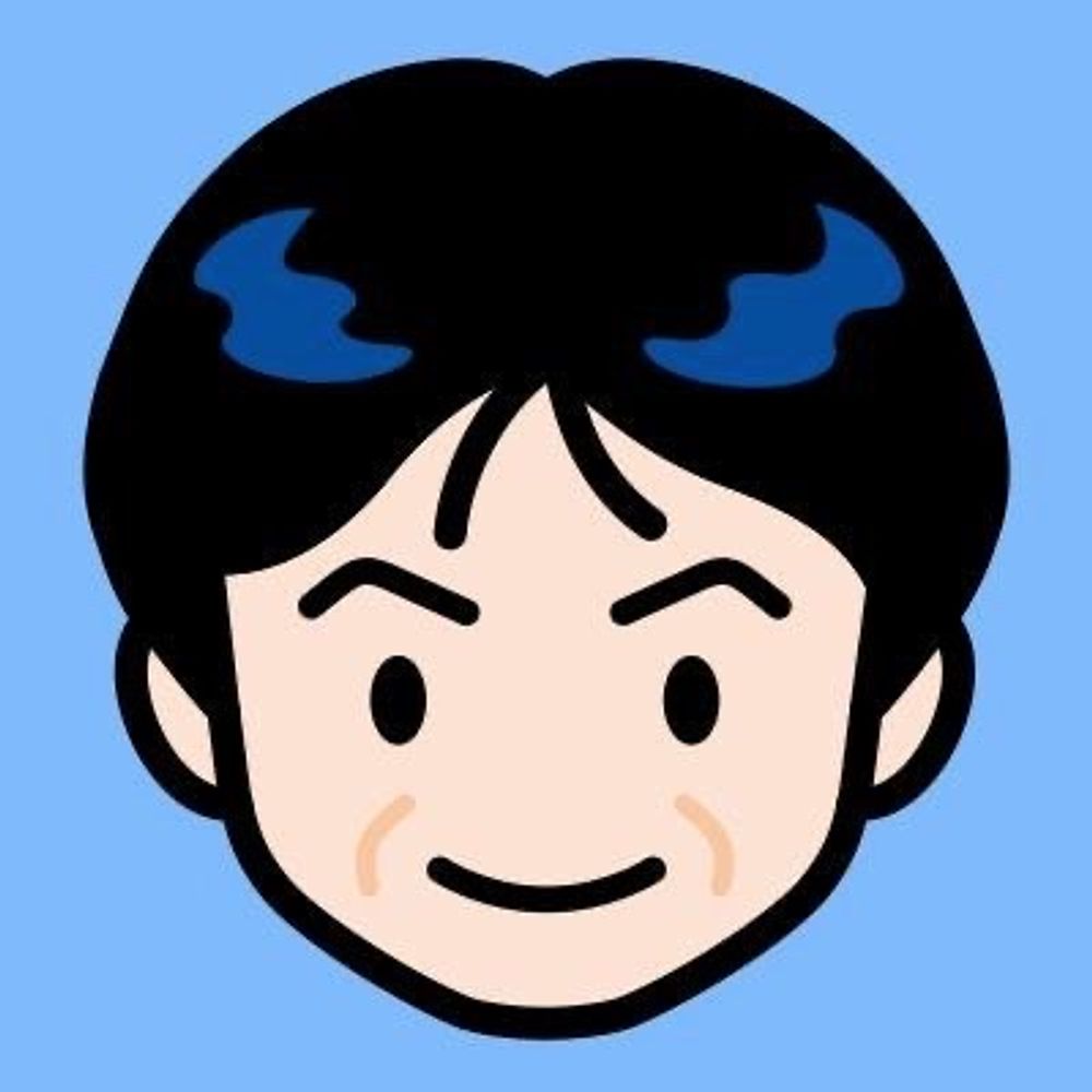 じゅんいち
