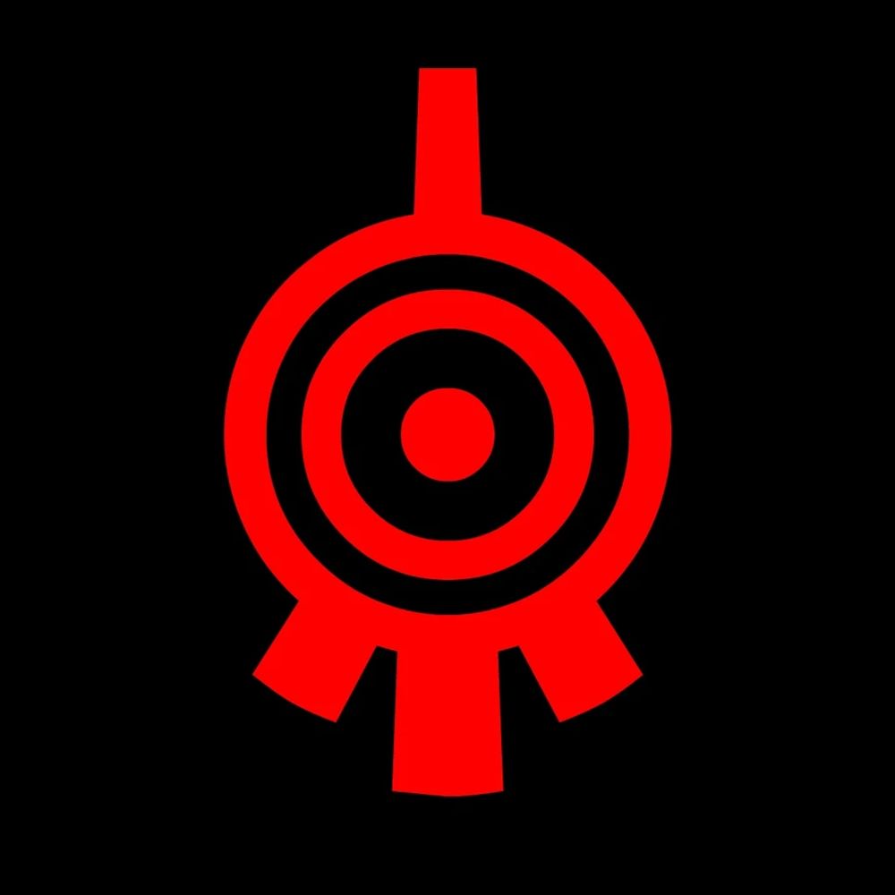 Code Lyoko