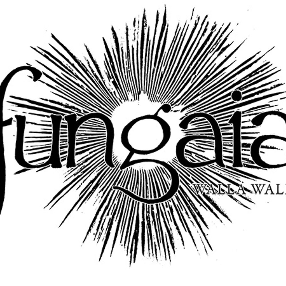 Fungaia