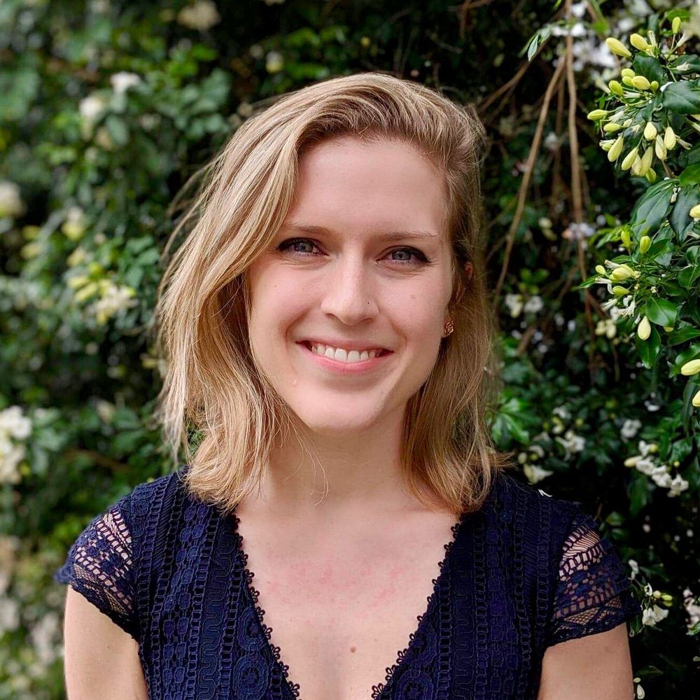 Laura Fenlon
