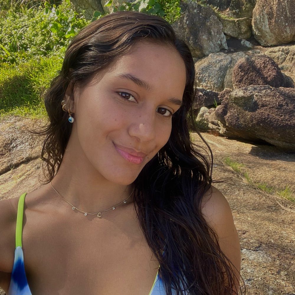 Mariana 