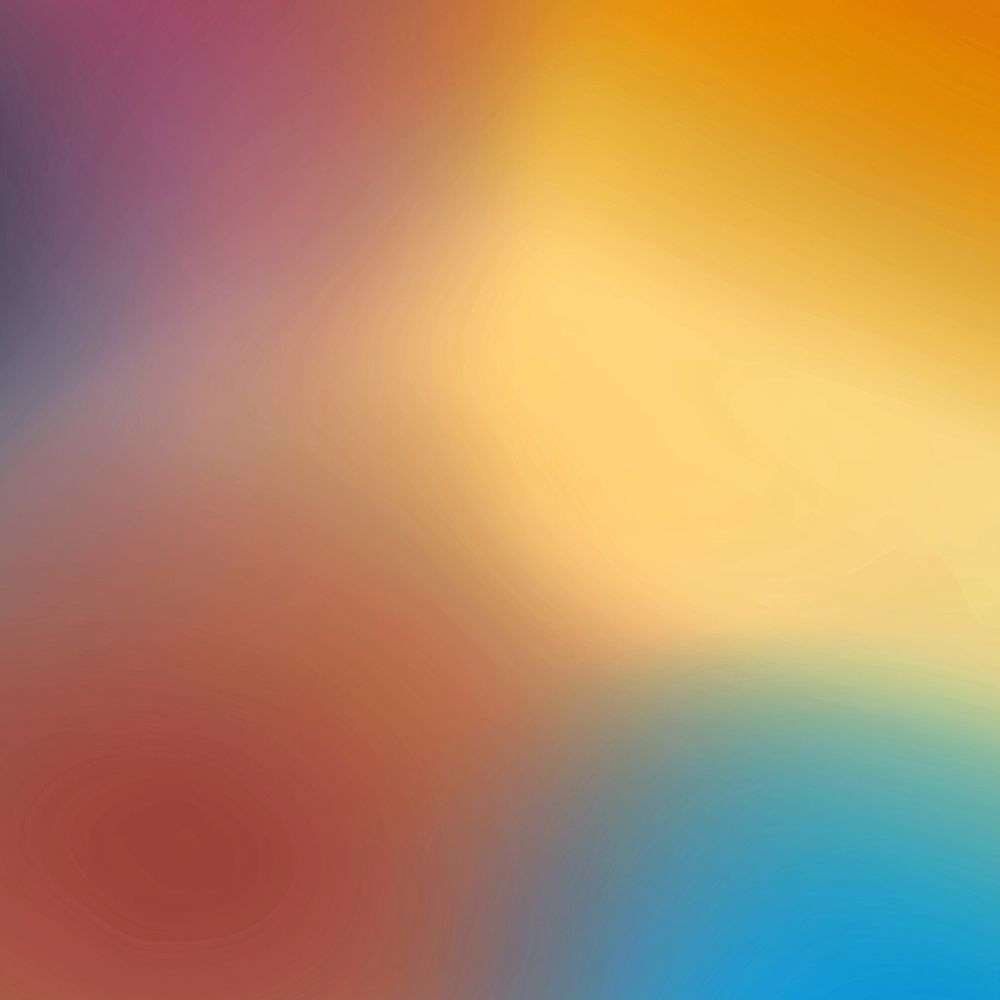 Lightform