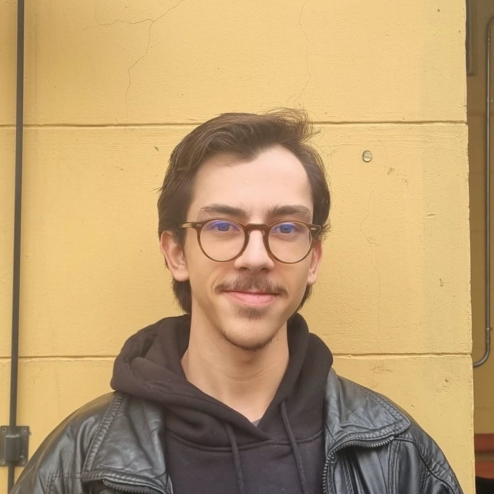 Can Öztürk