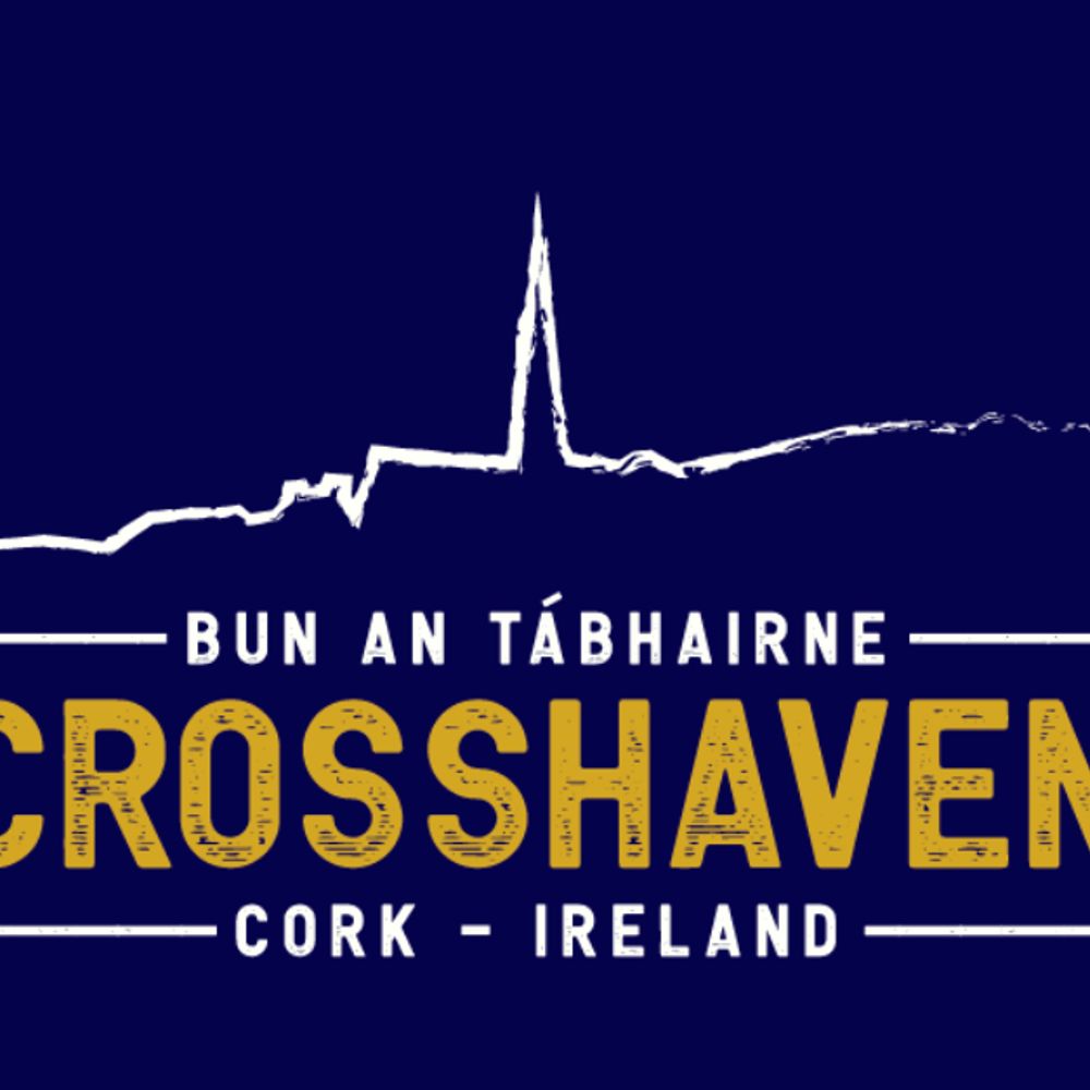 Crosshaven