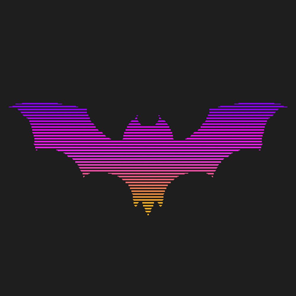 // Vampire.bat Games