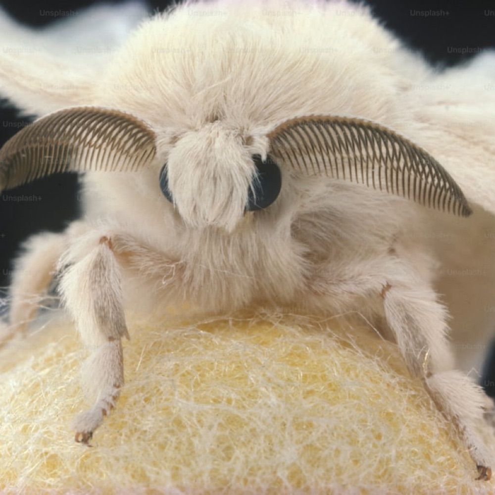 Bug