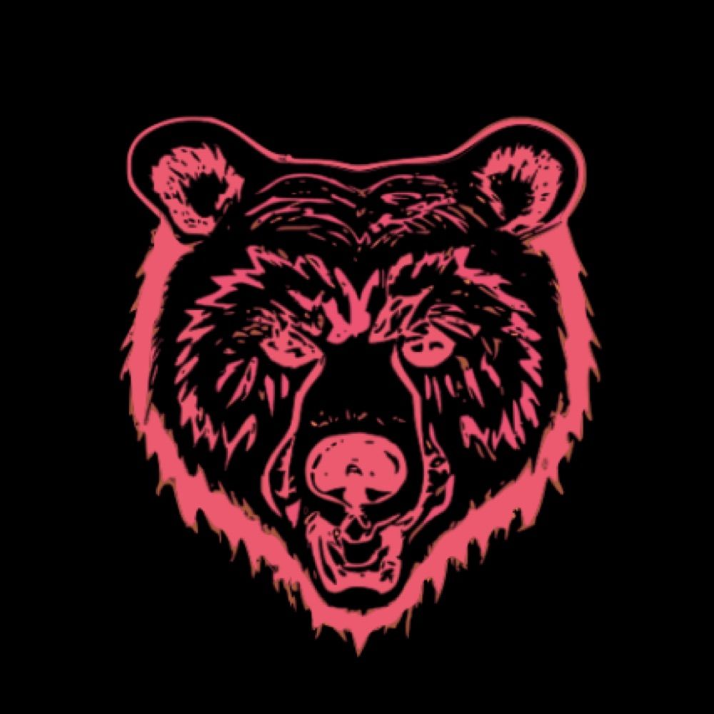 Balduvian Bears