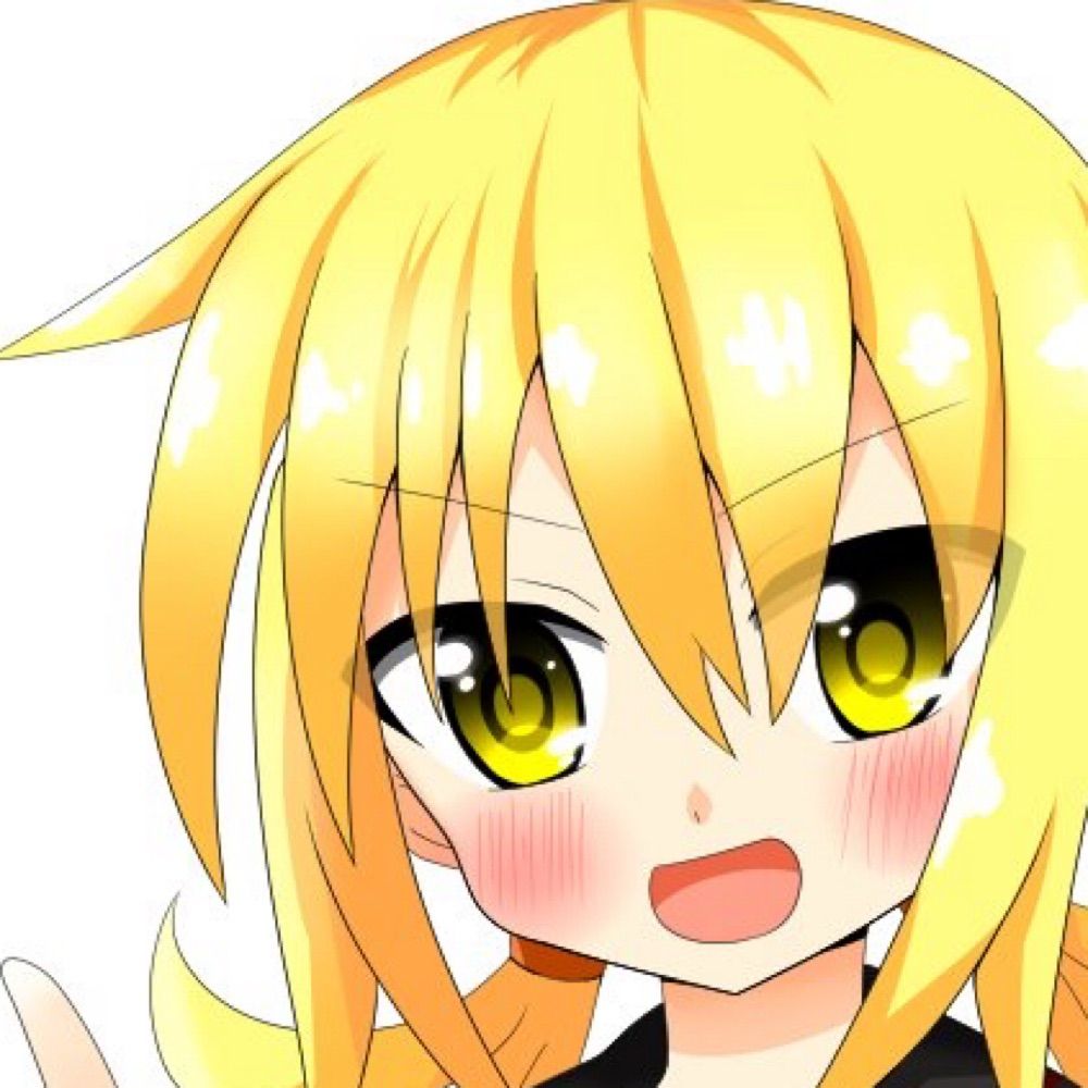 ぶんぶん