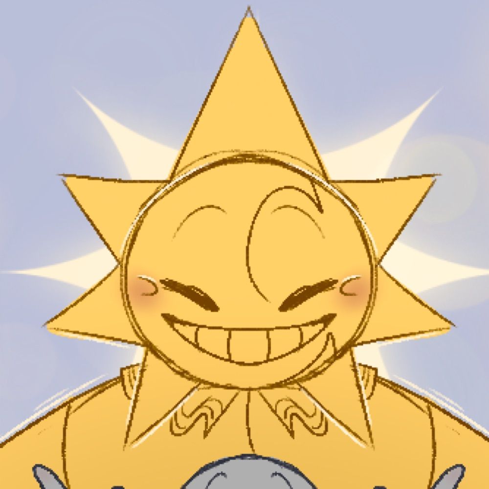 ✨Sen✨