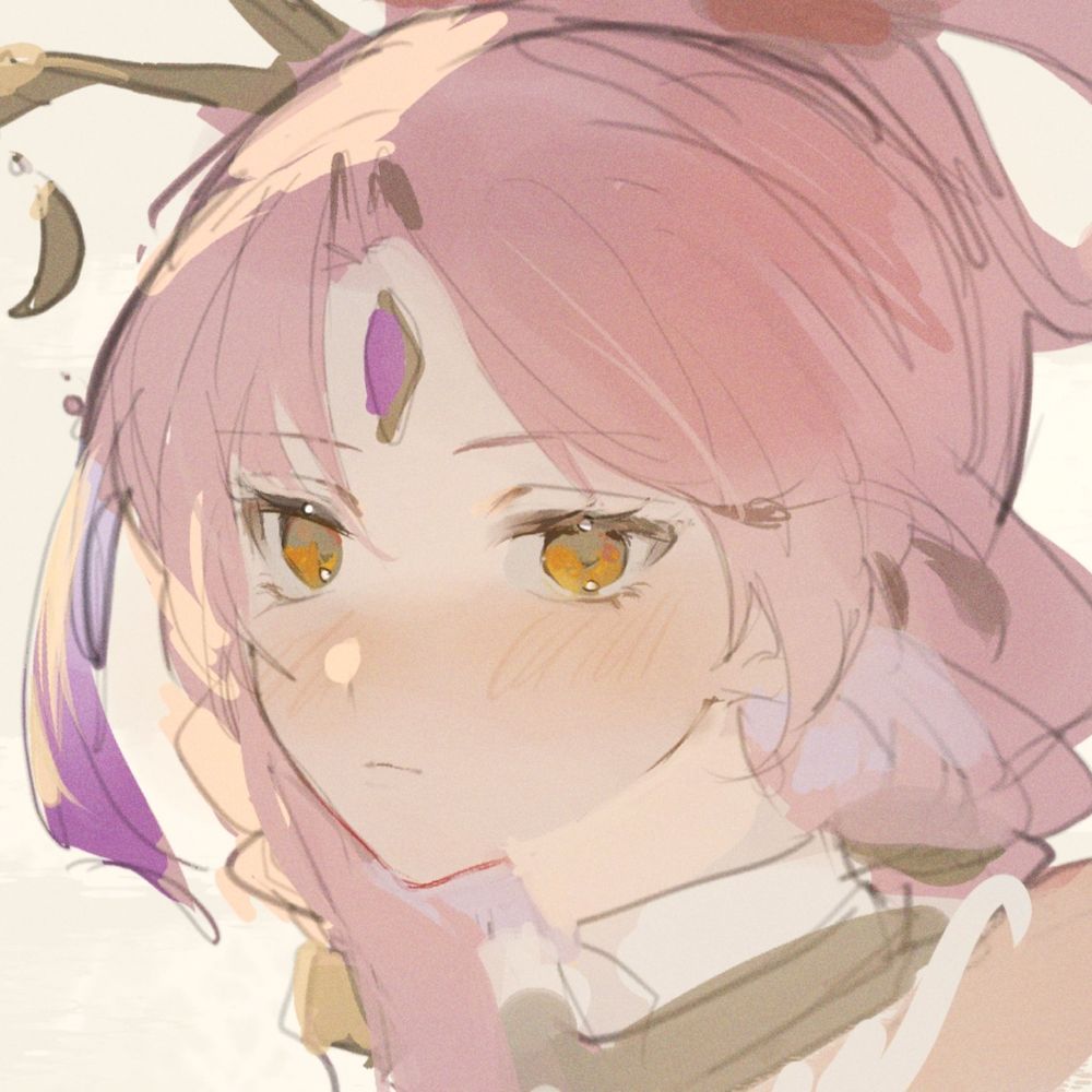bell