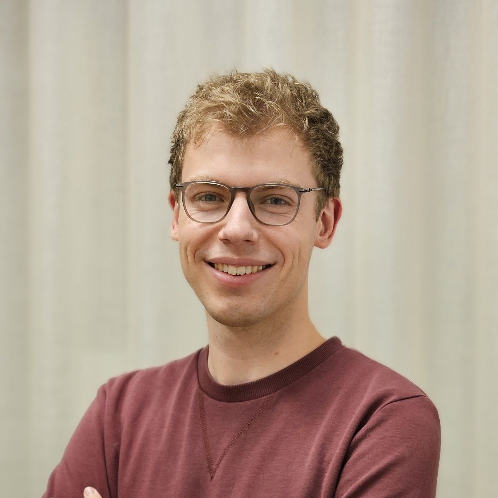Lukas Sigmund