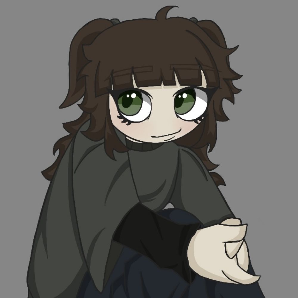 Mika