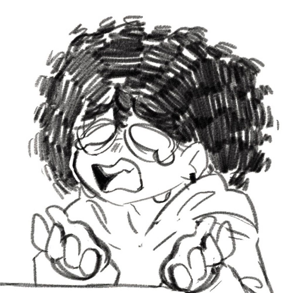Bri_Lin_Draws
