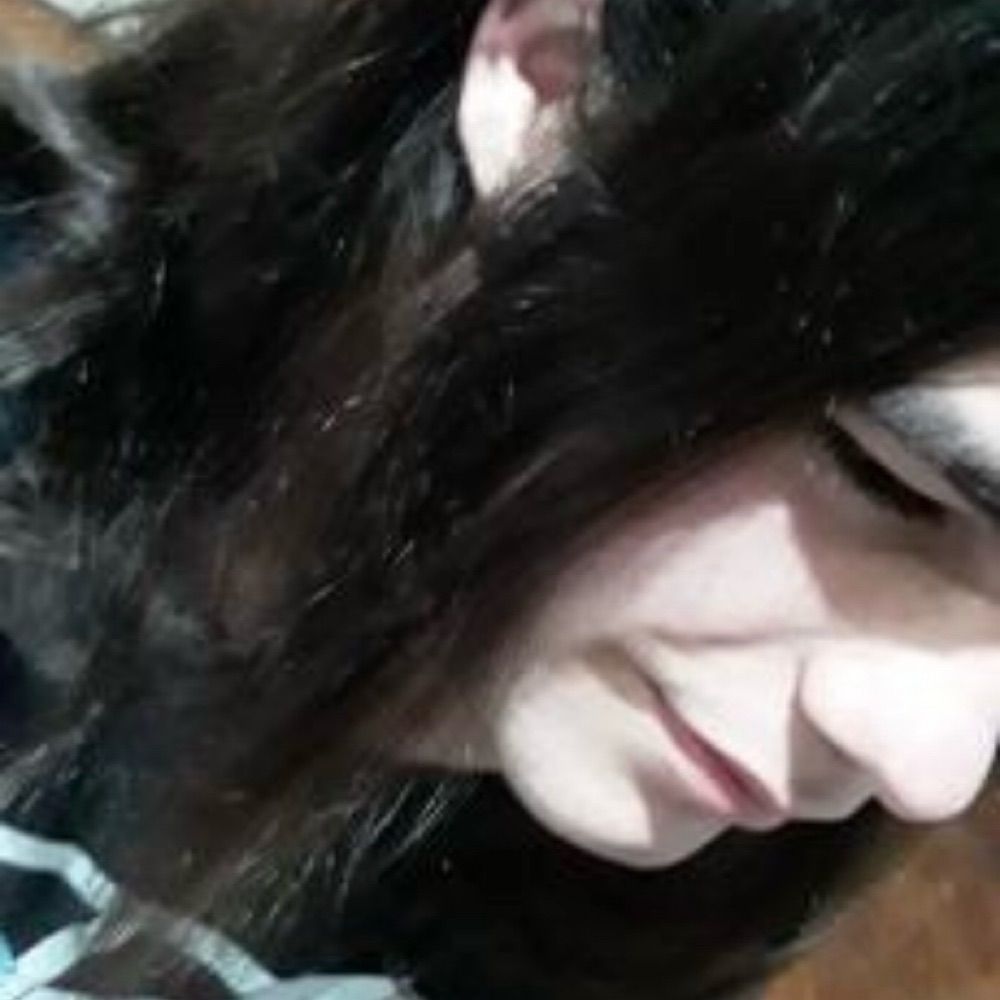 arthurzin batatinha