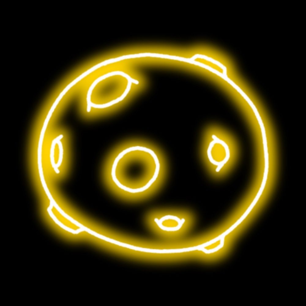 𝑫𝑨𝑳🌙