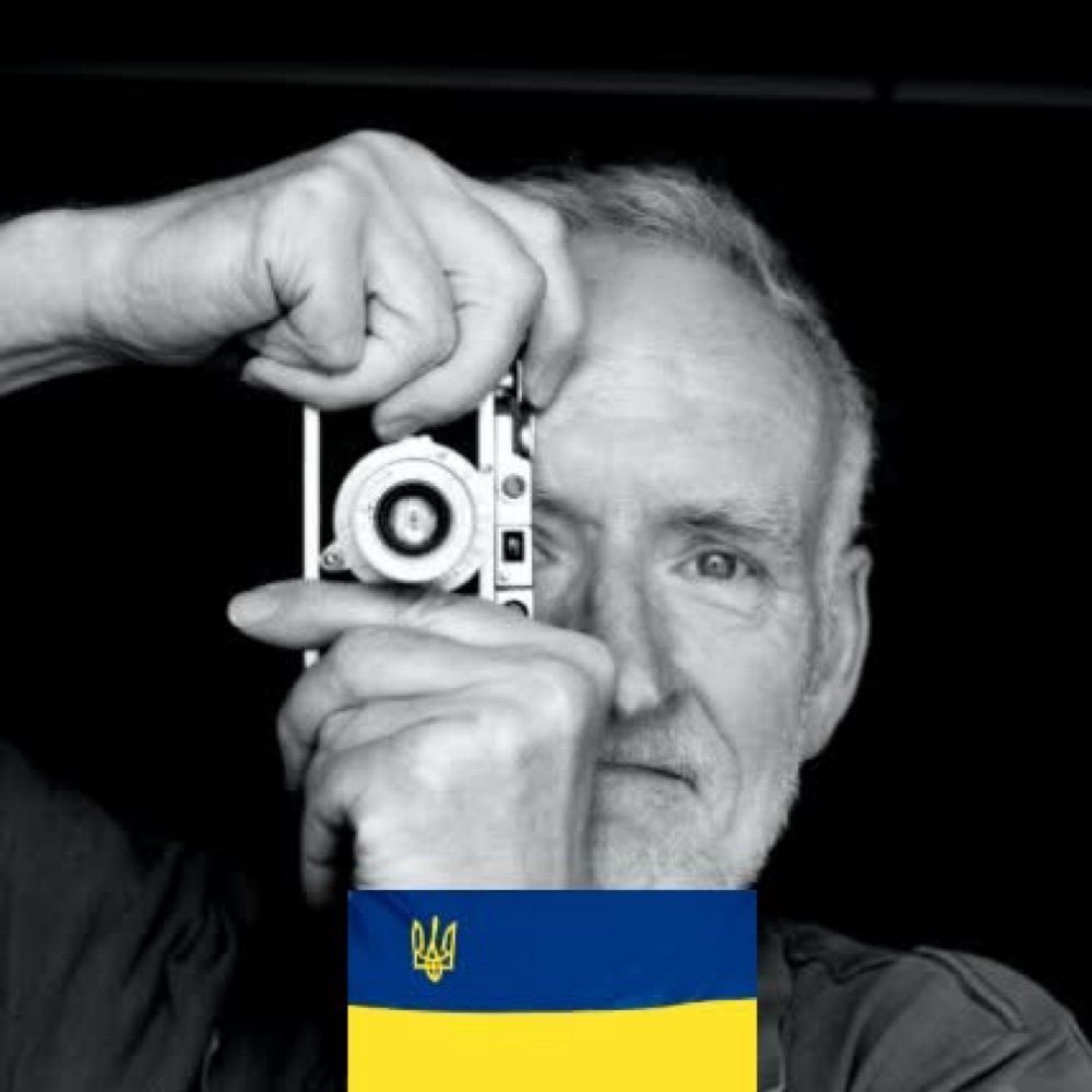 Jim Saunders