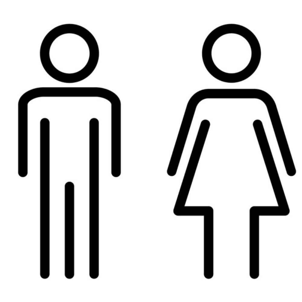 Transsex Advocacy Network