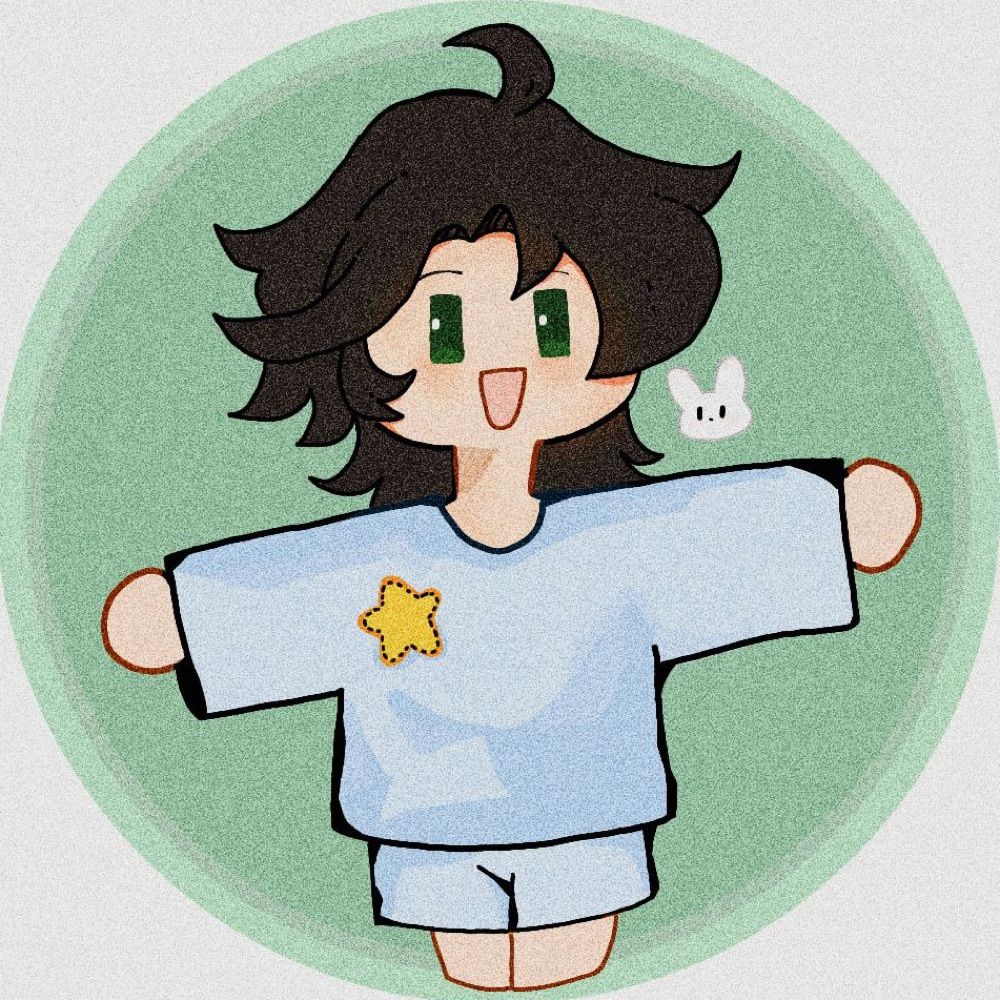 Neumi