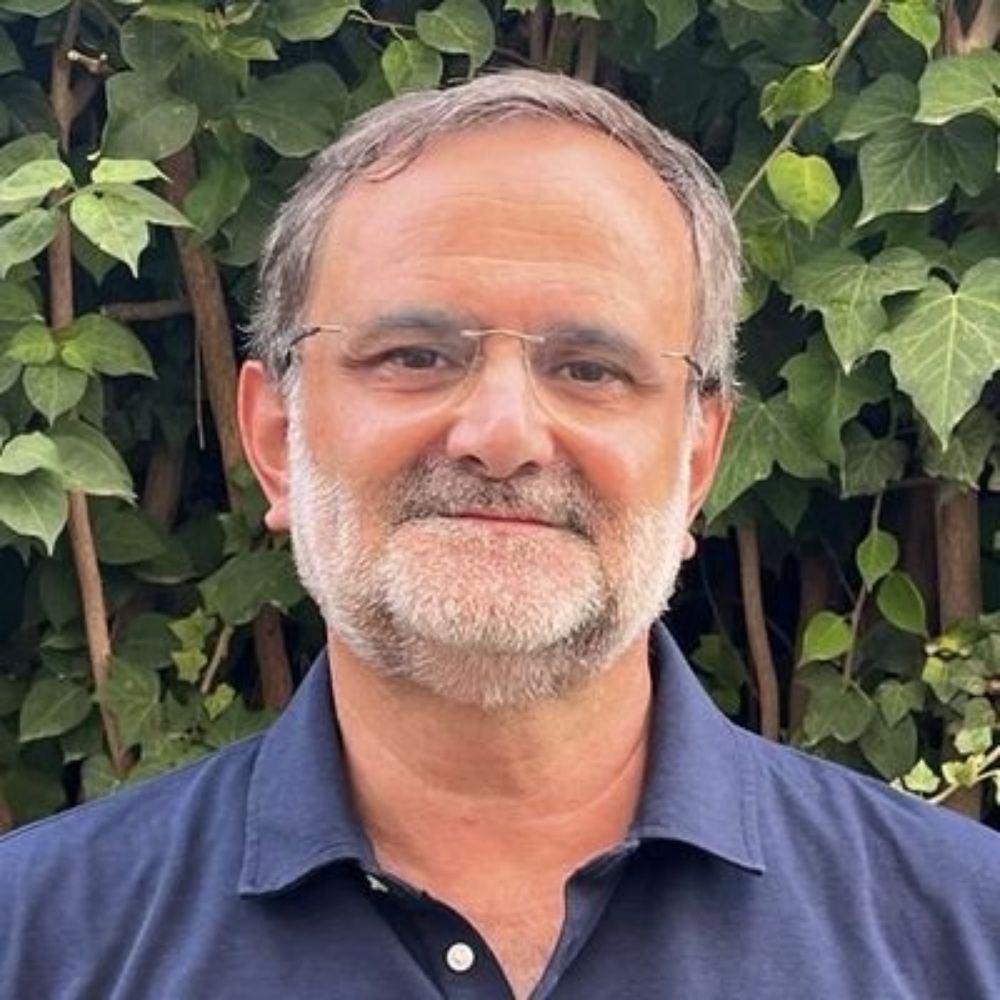 Toni Roig-Cuart