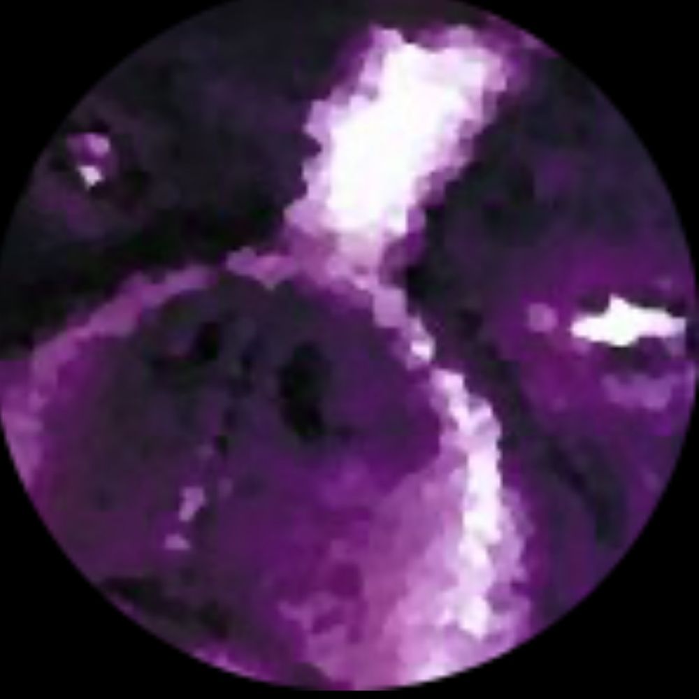grim0us