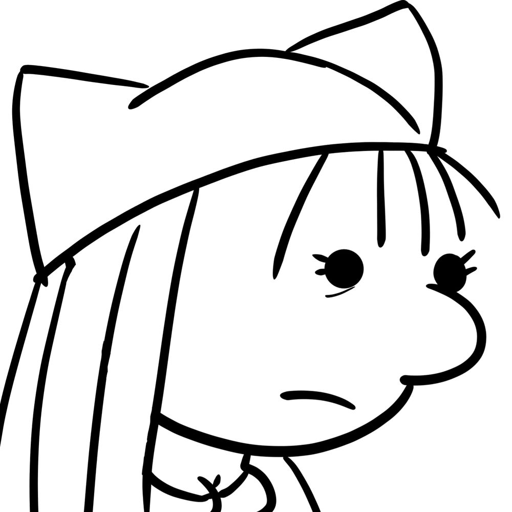 DiaryofaSkimpyBitch