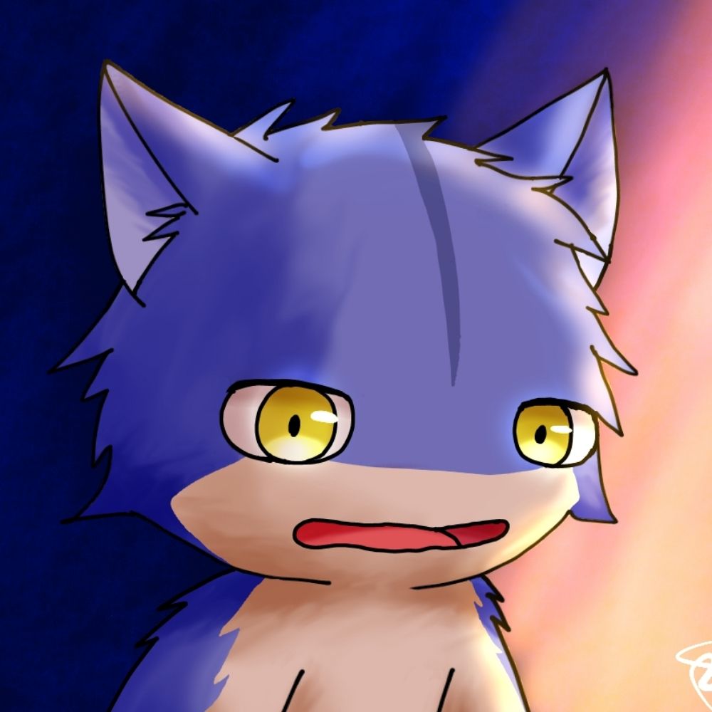 Rasi
