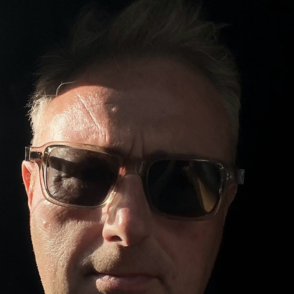 Ste McPartland