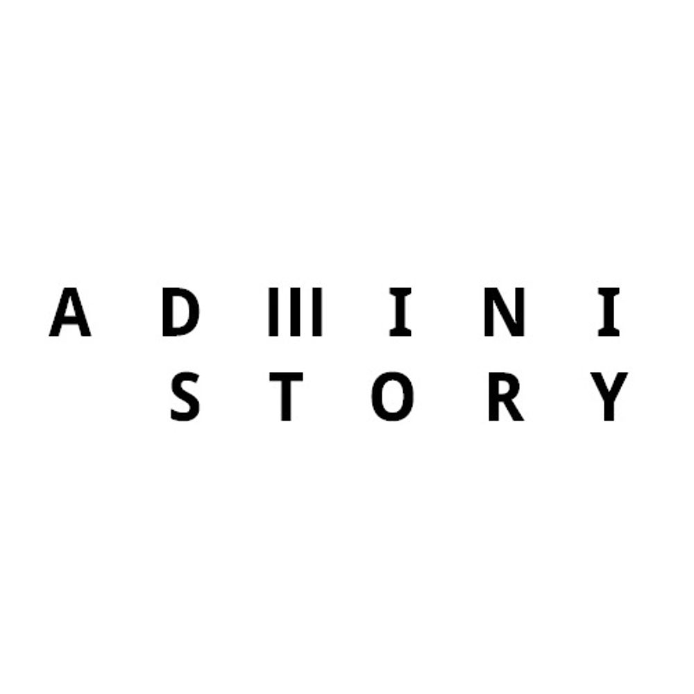 Administory: Journal for the History of Public Administration
